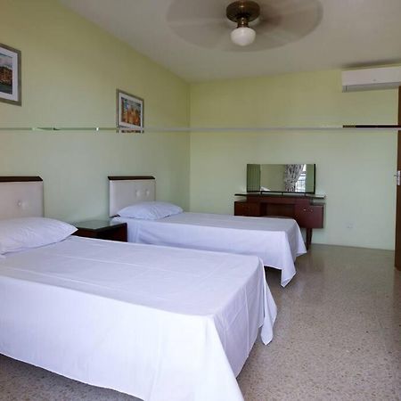1 Bedrm Apt Seaview Balluta Bay St. Julian's Zewnętrze zdjęcie
