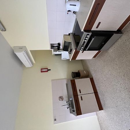 1 Bedrm Apt Seaview Balluta Bay St. Julian's Zewnętrze zdjęcie